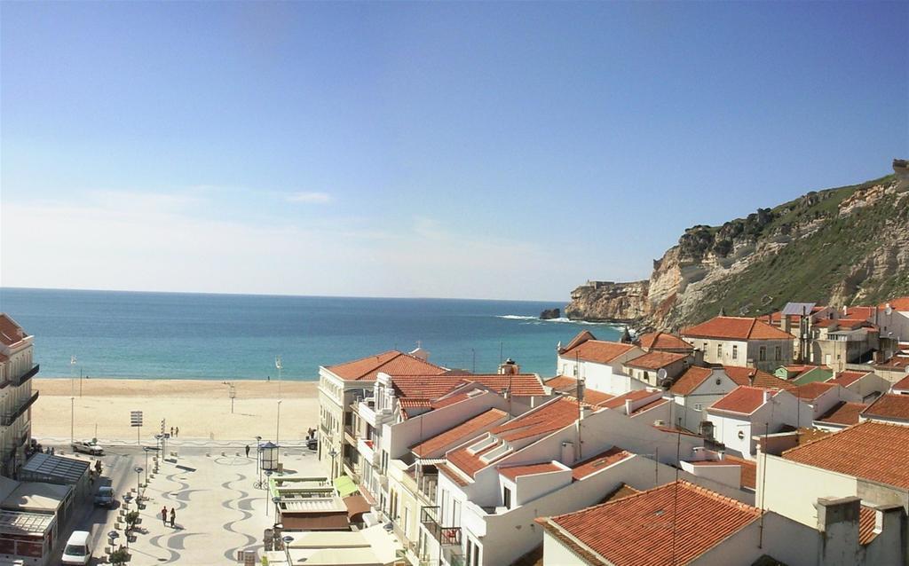 Apartamento com 1 Quarto