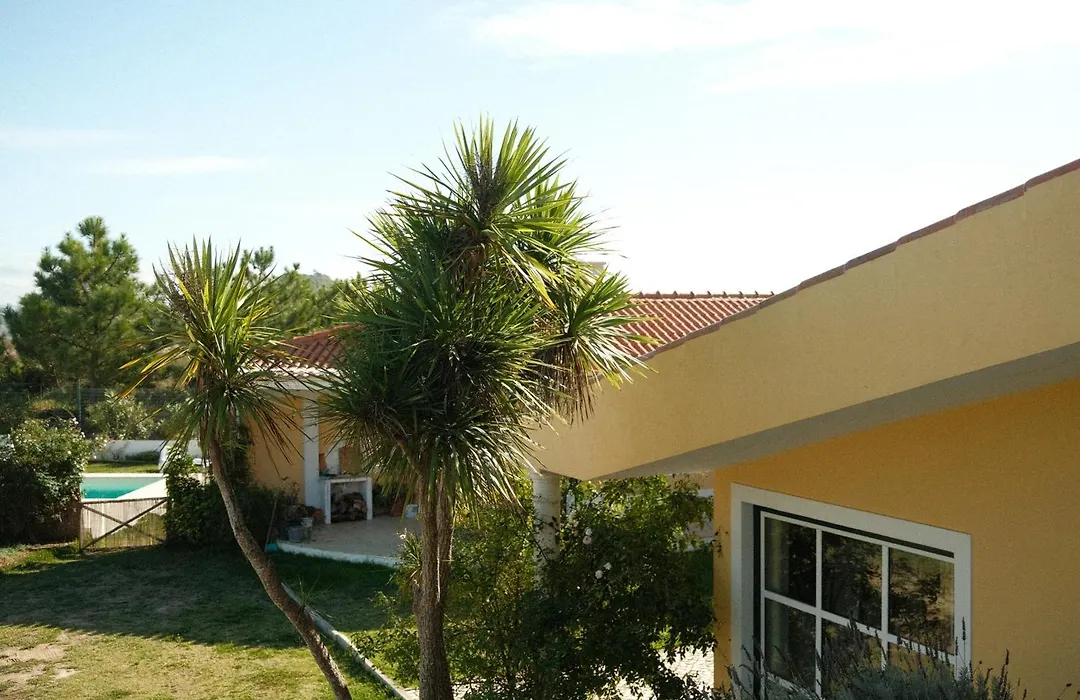 Quinta Amarela-1