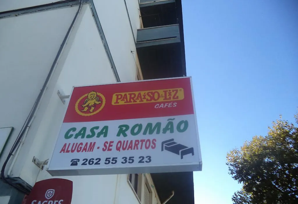 Casa Romão-1