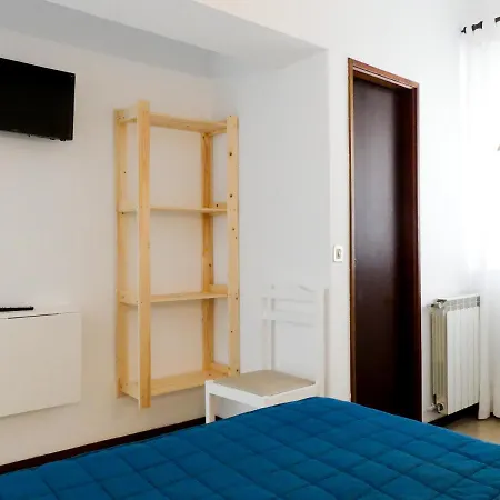 Hotel Cubata-2